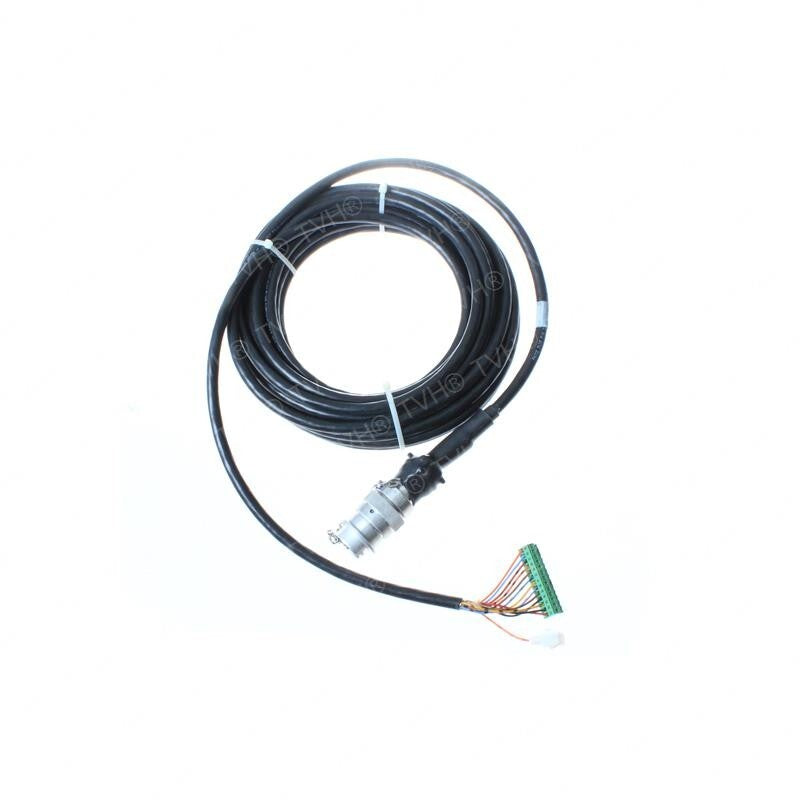 FOR JLG HARNESS CONTOL CABLE 4922097