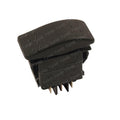 FOR EZ-GO 836354 SWITCH - REVERSING