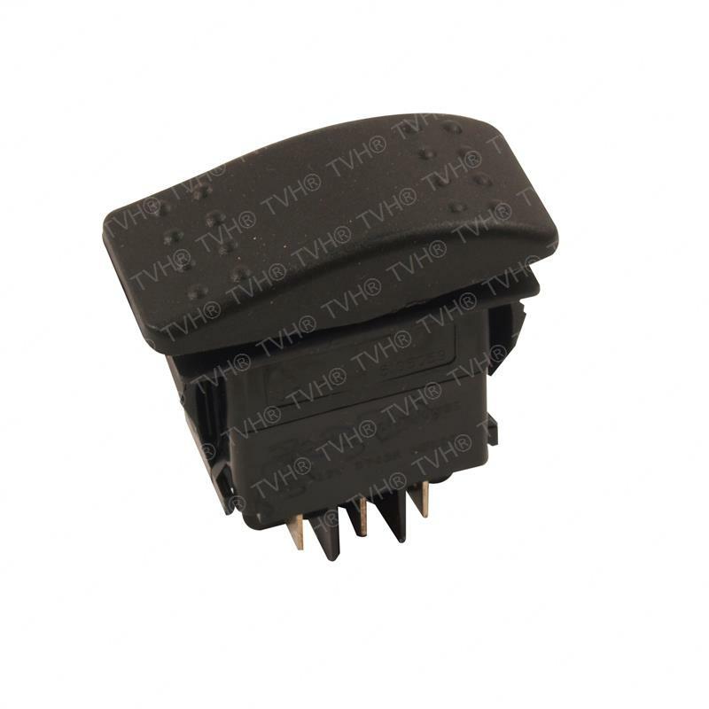 FOR EZ-GO 836354 SWITCH - REVERSING