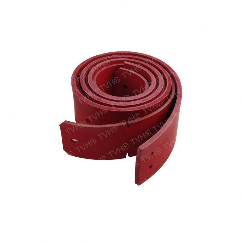 FOR Advance 56305696 Squeegee Kit
