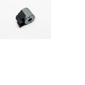 Genie GS-4390 COIL, BRAKE SOLENOID VALVE 104759