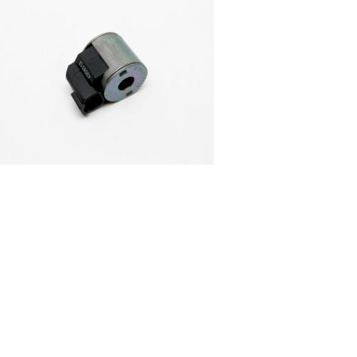 Genie GS-4390 COIL, BRAKE SOLENOID VALVE 104759