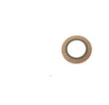 for GEHL 104643 - NEW Gehl Friction Brake Disc