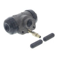 FOR CATERPILLAR CYLINDER - WHEEL 6T6450