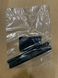 FOR Caterpillar Upper Slide A000029826