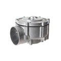 FOR HYSTER CARBURETOR 4019117