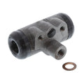 FOR CLARK 121892,119925 WHEEL CYLINDER NEW