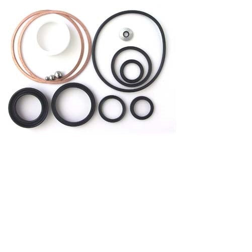 RL7-99001 SEAL KIT FOR ROL-LIFT SERIES T AND E HYDRAULIC UNIT
