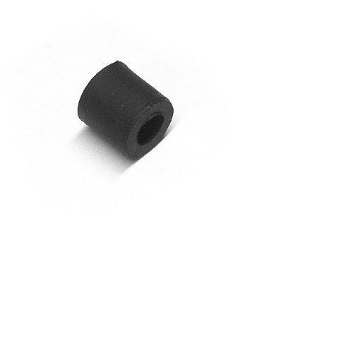 52003513 RUBBER BUSHING FOR BISHAMON BS-55 HYDRAULIC UNIT