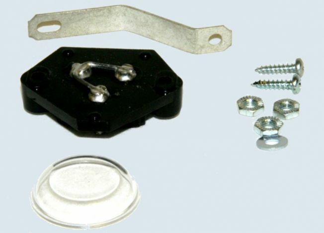 FOR Advance 7-70-00069 FUSE - 40 AMP