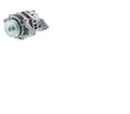 Yale 901948801, Alternator