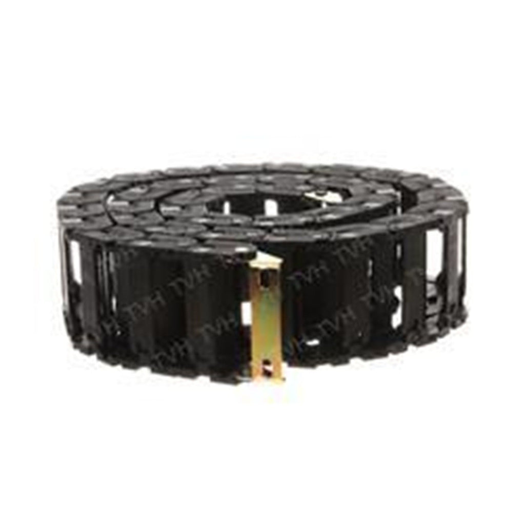For Genie 99639GT / 99639, Cable Track