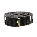 For Genie 99639GT / 99639, Cable Track