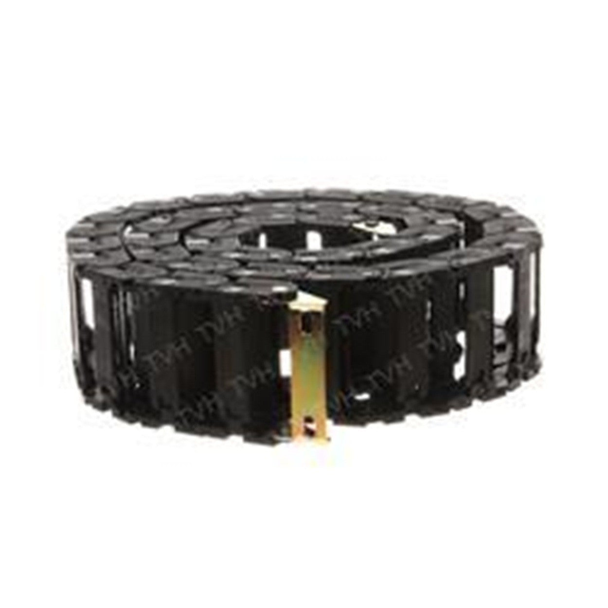 For Genie 99639GT / 99639, Cable Track
