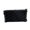 FOR CLARK RADIATOR COPPER/BRASS 2786946