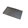 CLARKE 7-68-00025 SCREEN