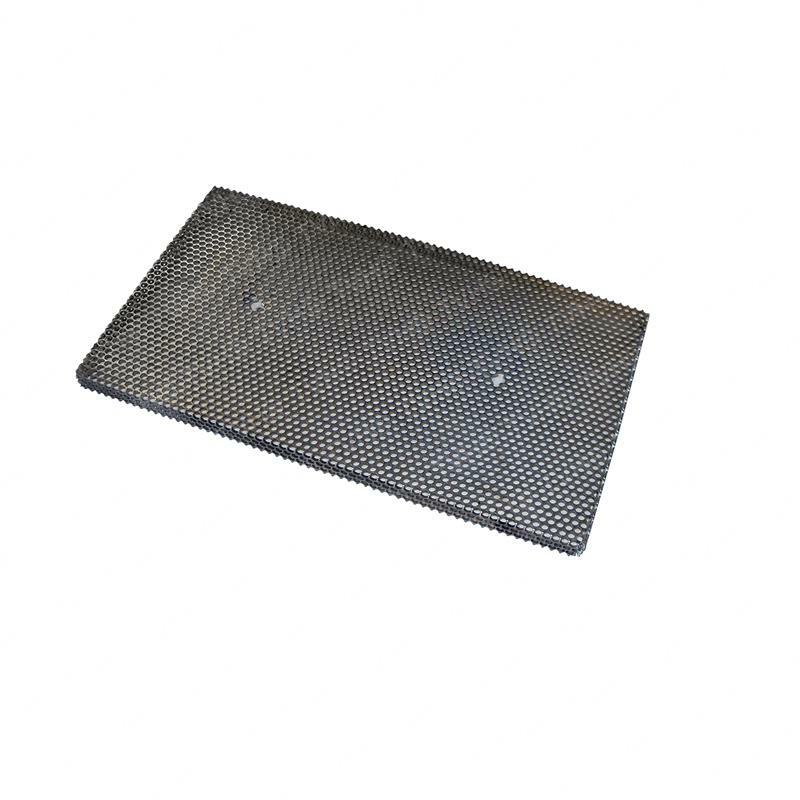 CLARKE 7-68-00025 SCREEN
