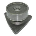 FOR CUMMINS PUMP ASSEMBLY - WATER  3806180