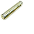 805760 SHAFT FOR CROWN WP 2300