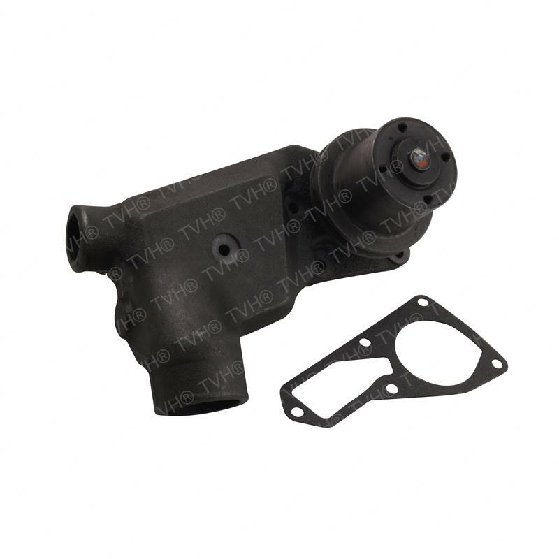 Aftermarket For Caterpillar Forklift Water Pump with Gasket PN 1003038