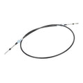380021A1 CABLE FOR CASE