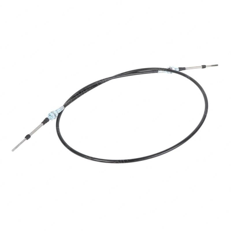 380021A1 CABLE FOR CASE
