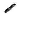 H102 SPRING PIN FOR GLOBAL 334475 FRAME