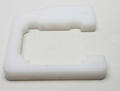 FOR GENIE WEAR PAD 34323, 34323GT