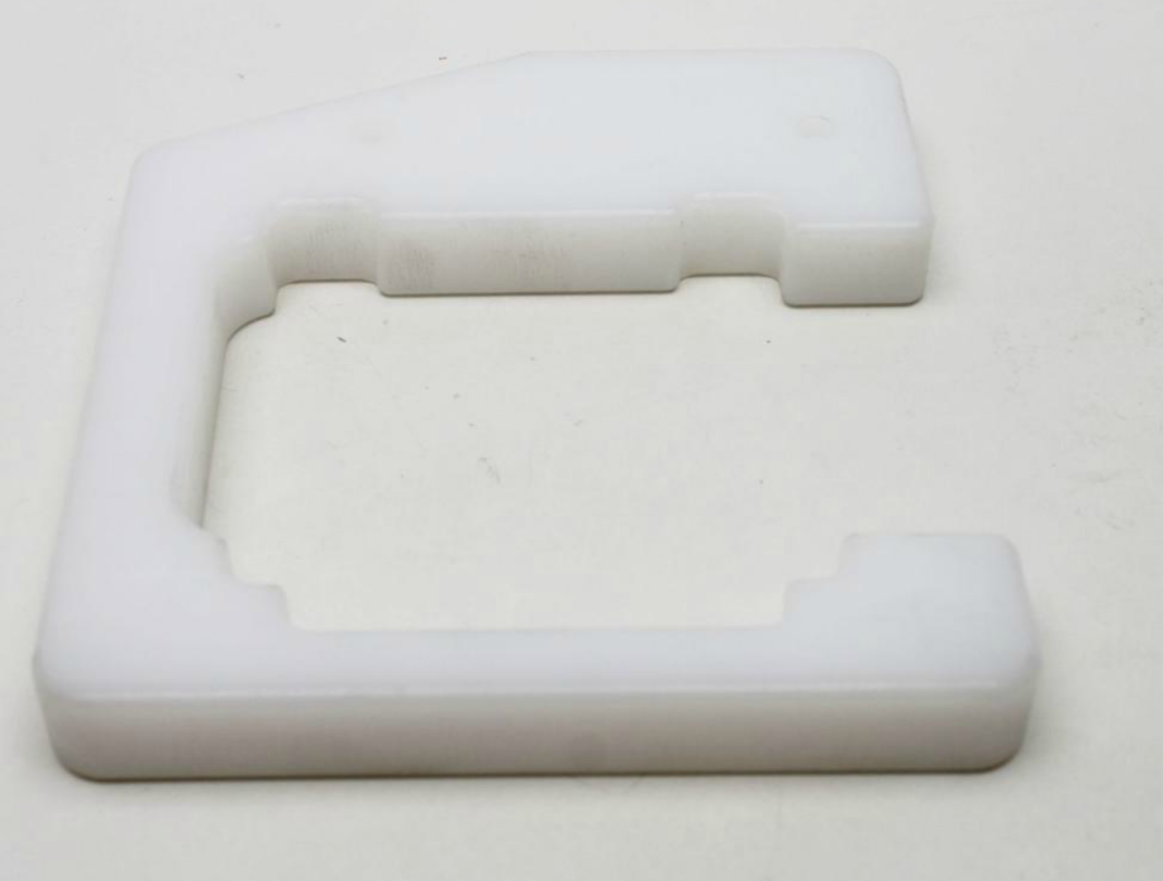 FOR GENIE WEAR PAD 34323, 34323GT