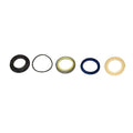 FOR NISSAN 58099-10H00 SEAL KIT - LIFT CYLINDER