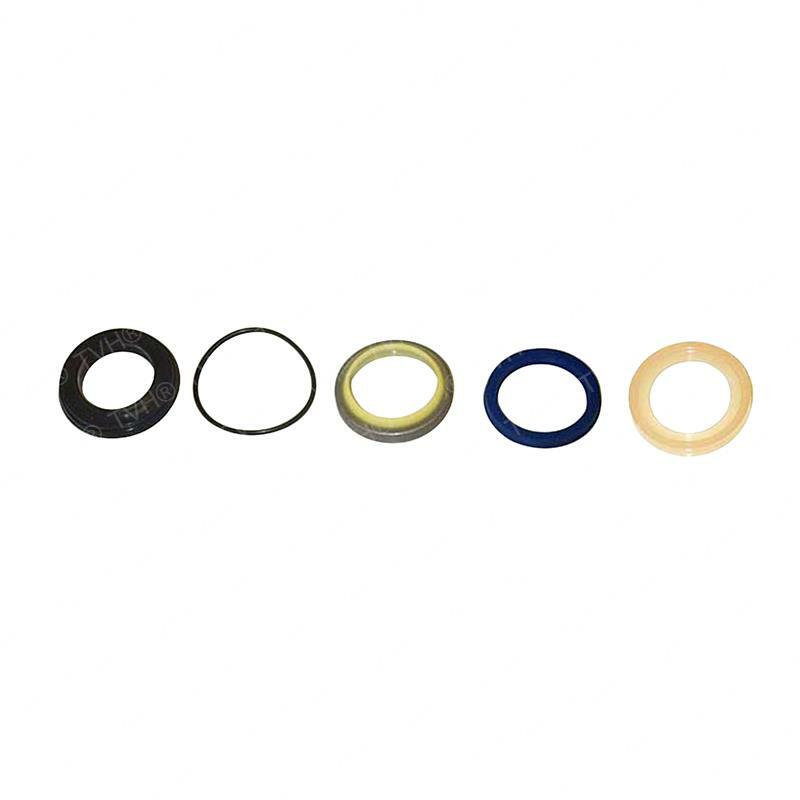 FOR NISSAN 58099-10H00 SEAL KIT - LIFT CYLINDER