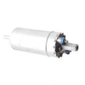 Snorkel 7630682, Fuel Pump