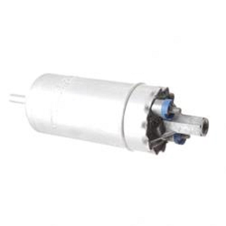Snorkel 7630682, Fuel Pump