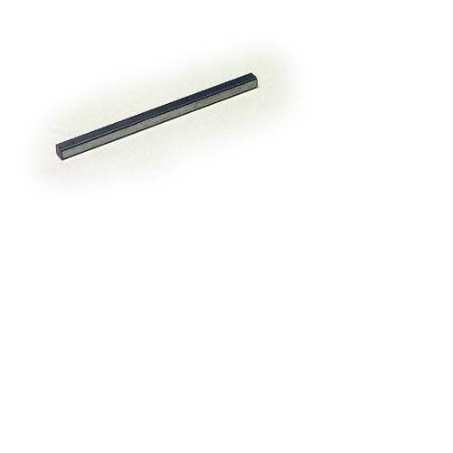 RL 4-00086 LOWER VALVE PIN FOR ROL-LIFT SERIES T AND E HYDRAULIC UNIT