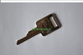 FOR Bobcat Ignition Key 6693241 Skid Steer Loader