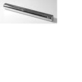 2046263 PIVOT PIN FOR HYSTER W40Z / W45Z