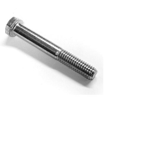 010-094 BOLT FOR BLUE GIANT PT-50 AND FOR PT-55 HYDRAULIC UNIT