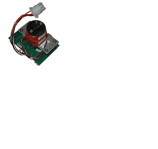 FOR JLG CONTROLLER POTENTIOMETER 1600272