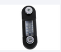 FOR SKYJACK 103236, GAUGE 3", OILTEMPERATURE