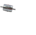 NEW FOR GENIE FUEL FILTER 23168, 23168GT