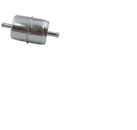 NEW FOR GENIE FUEL FILTER 23168, 23168GT