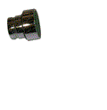 FOR Skyjack SJIII3015 PUSH BUTTON SWITCH 108854