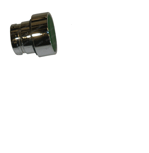 FOR Skyjack SJIII3015 PUSH BUTTON SWITCH 108854