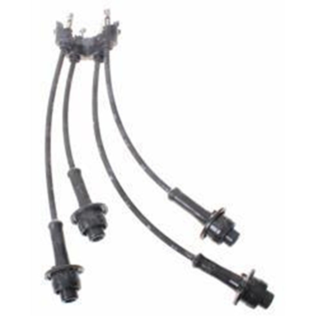 FOR TOYOTA WIRE KIT - IGNITION 80919-76103-71