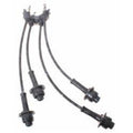 FOR TOYOTA WIRE KIT - IGNITION 80919-76103-71