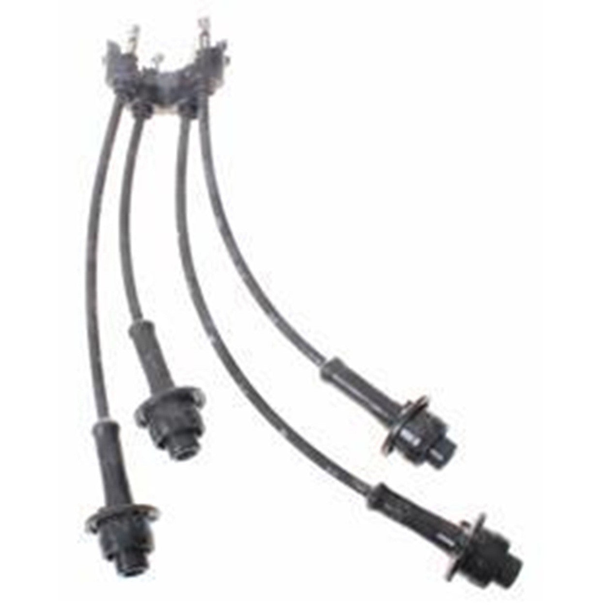 FOR TOYOTA WIRE KIT - IGNITION 80919-76103-71