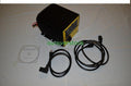 FOR GENIE GR-15 BATTERY CHARGER Part # 105739