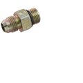 FOR Crown Lift Truck 1.0 RCTL -  FITTING - STRAIGHT 064126