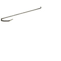 904-0151-NEW CONTROL ROD W/CHAIN FOR BLUE GIANT MT-50 HYDRAULIC UNIT