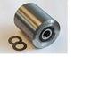 RL-31-S-3 LOAD ROLLER ASSY, STEEL W/FLANGED BEARINGS FOR ROL-LIFT SERIES T FRAME